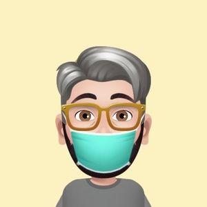 Meet your Posher, Trey